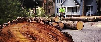Best Tree Health Inspection  in Abilene, TX